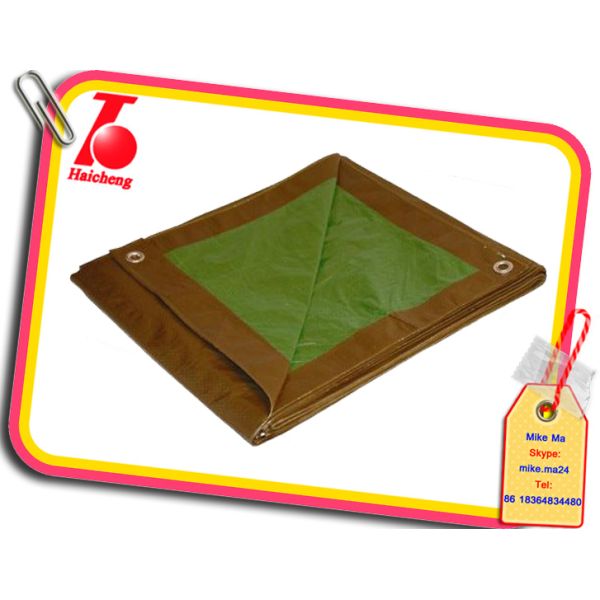 Construction Tarps,Large Tarp Covers, Firewood tarps