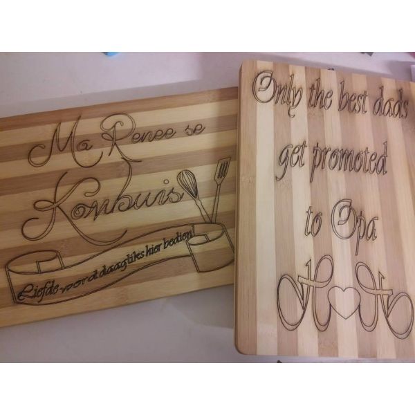 отметка лазера СО2 1300*900ММ/промышленный гравировальный станок лазера для древесины и бамбука