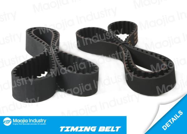 01-05 Chrysler Sebring 2.4L timing belt repair Part TB168 OEM Engine 65Teeth , Hyundai Elantra 1.6L Timing Cam belt