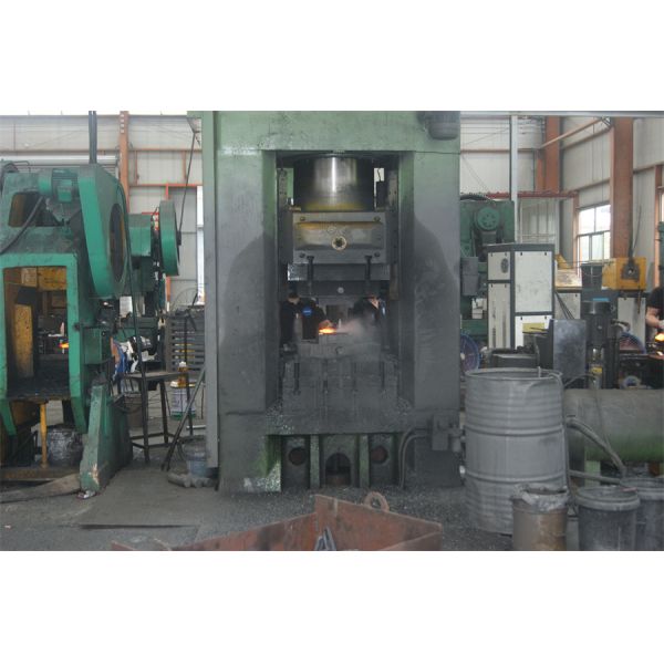 OEM Support Forged Chain Lifting Chain Manufacturers with Strong Tensile Strength