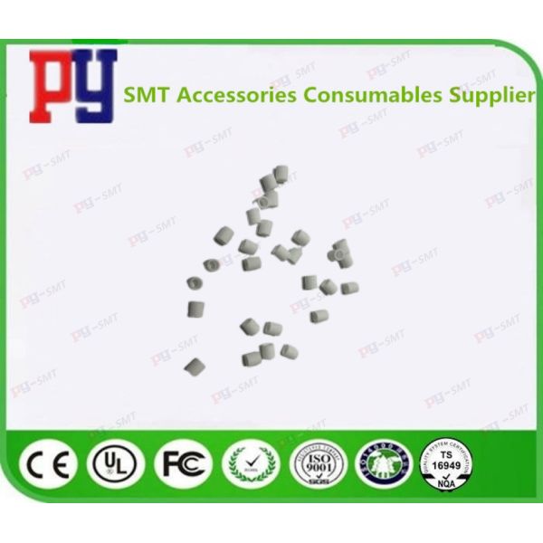 HITACHI Filter KYL-M860S-00/6301269252 SMT Запчасти для машин