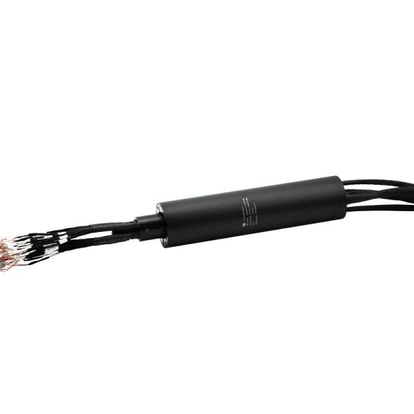 Glissement creux Ring Smooth Running For Cigarette d'axe de 73 circuits faisant la machine