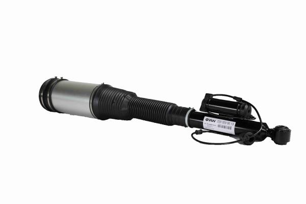 W220 S280 2203205013 Mercedes Benz Air Suspension Rear Air Ride Systems For Cars