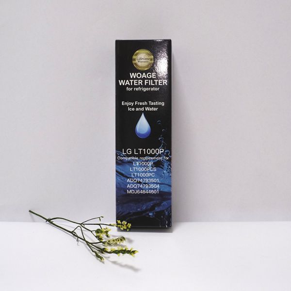 Custom Logo Eco Friendly Packaging for Boxycharm Beauty Subscription Free Design