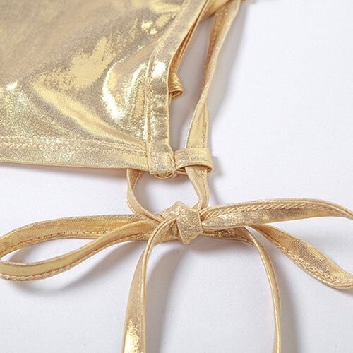 OEM maufactory подгонянный зарубежному цвету 2023 женщин весны новому яркому тонкому