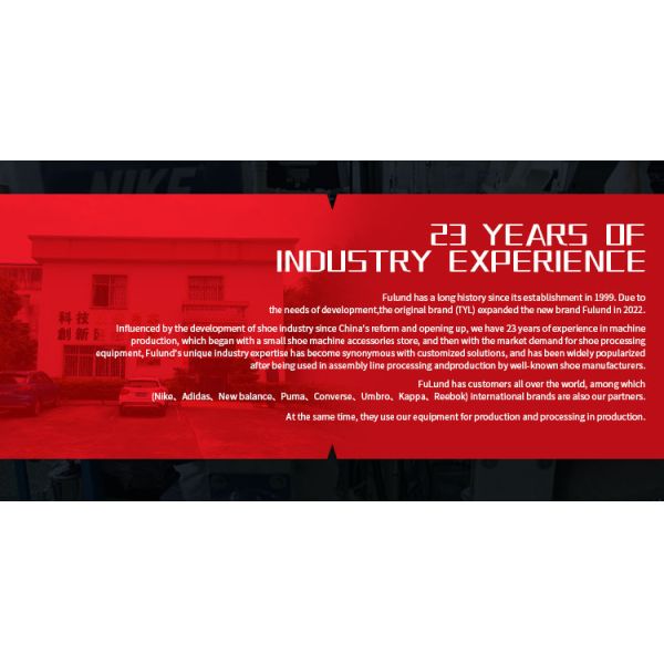 Напечатанный силикон 3d футболки печатая машину кожаного пояса выбивая