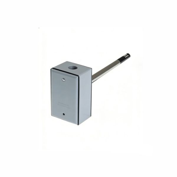 Schneider Duct Humidity Temp Sensor 4-20mA 1.8K Ohm HD5XMSTN Brand New