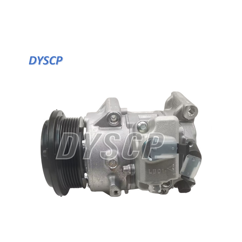 88310-50160 8831050160 Ac компрессор для Lexus LS460 USF40 6PK