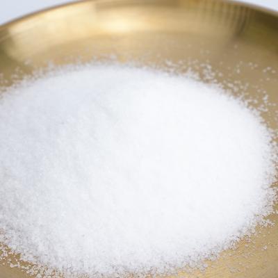 Nonionic Anionic Polyacrylamide White Granular Powder For Industrial Wastewater Treatment