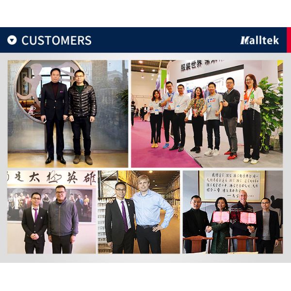 4 колеса Грузоподъемность 500 кг Тяжелый супермаркет Транспорт Грузовой склад Платформа тележка