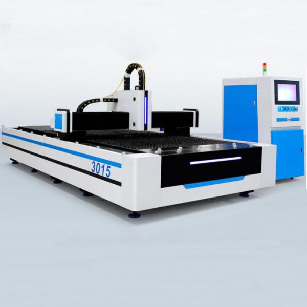 CE CNC Fiber Laser Cutting Machine WSX 3 Years Warranty 1KW 2KW 3KW 4KW 6KW 8KW 12KW 15KW