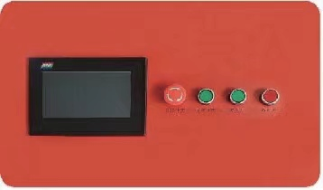 Машина сварщика лазера точности Handheld для алюминиевого ремонта прессформы