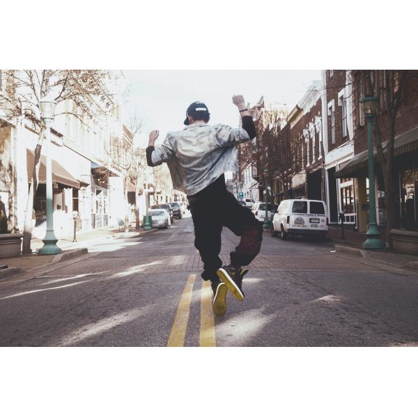 Выбитый пушечный металл заклепок небольшого размера логотипа латунный заклепывает дизайн формы 8мм до 15мм