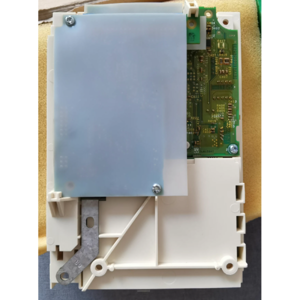 VX4A61100Y Schneider Electric TeSys Island Digital Motor Controller enabling smart motor management