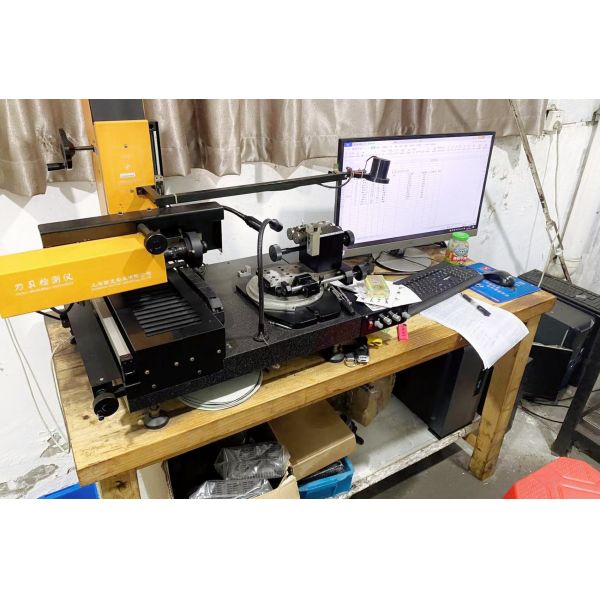 ZHANGJIAGANG FLAME MACHINERY CO.,LTD.