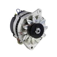 9031046 Alternateur Pour VOLVO 340 1.4 1978-1979 1397ccm B14 Alternateur 90310467