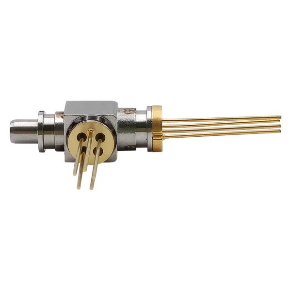 10Gbps Optical SubAssembly WDM BOSA TX1270nm DFB RX1330nm PIN LC SC Bi Directional OSA