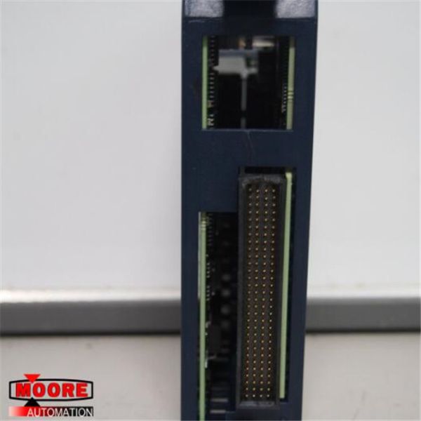 IC695HSC308   GE  8 Channel High Speed Counter Module
