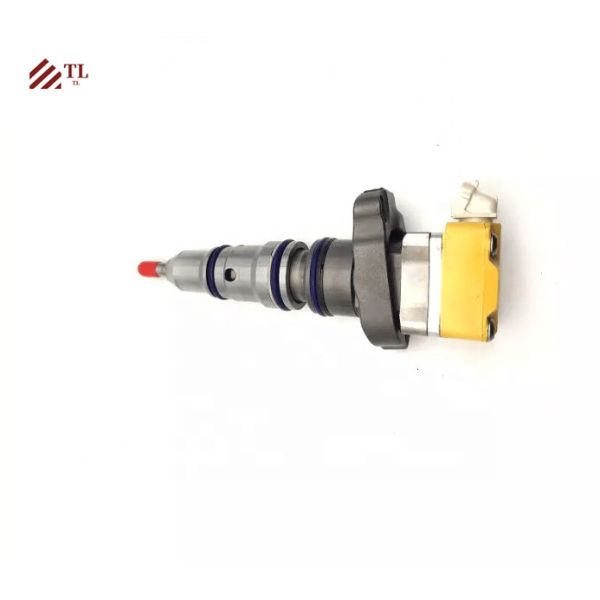 Гидравлический главный насос для деталей экскаваторов 3926881 3991485 3926887 3938372 6CT8.3 QSC8.3