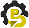 Wuhan Bomeda Machinery Equipment Co., Ltd.