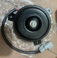 Moteur de fan de radiateur de Hyundai H1 Van Japanese Engine Parts 12V 253864H110