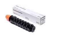 Toner para copiadora Canon IR2535 NPG50 Compatível com IR2545I para máquinas de escritório