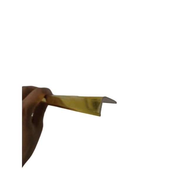 繊維PVCプラスチックエクストルーションプロファイル