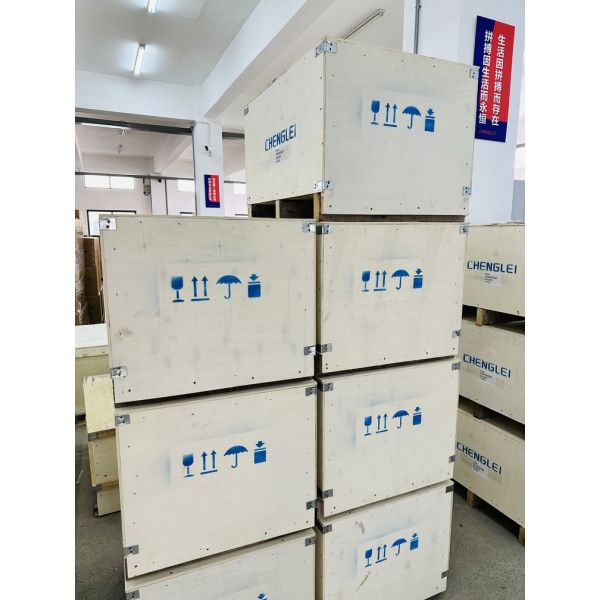 Серия ZXC Интеллектуальный регулировочный электрический клапан-актуатор Мини электрический актуатор