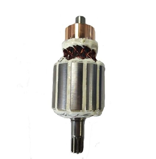 A Class Bajaj Three Wheeler Parts OEM Bajaj 3W4S UG Tricycle Rotor