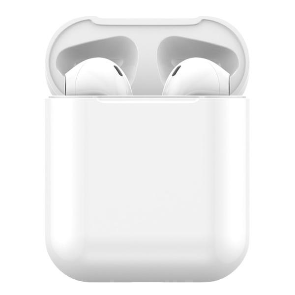 Wholesale Samsung/Apple/ Xiaomi/Huawei/Vivo/Oppo/Tecno Mobile Phone Earphone