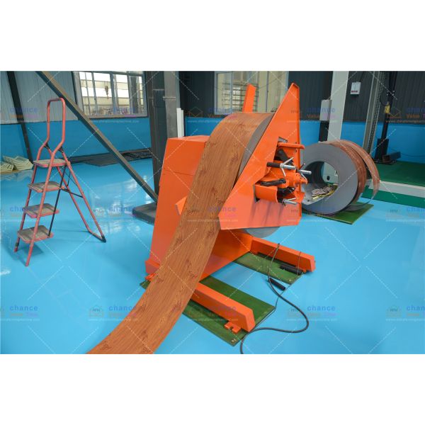 20 гальванизированная процессами панель стены металла внешняя беля известью подвергает 220v механической обработке 60hz