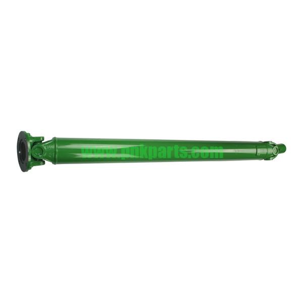 NF101025 Junção universal com eixo China Peças de tractor Máquinas agrícolas Peças de tractor JD Peças para tractor JD