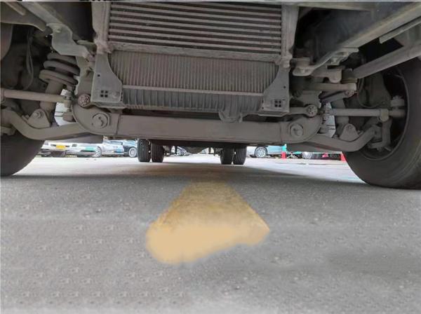 Manual Usado Hyundai Vans 23 assentos Usados Minibuses com volante esquerdo