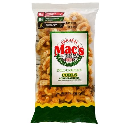 Heat seal food safe plastic candy bags/candy packaging bag/food bag