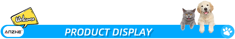 Ультразвуковое зубное очистительное устройство