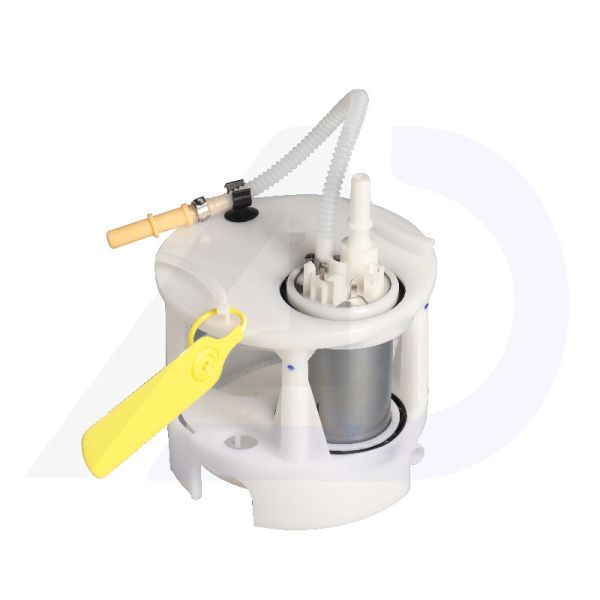 Mercedes Benz AMG GT G63 G65 G500 Fuel Pump Assy A190 470 0294