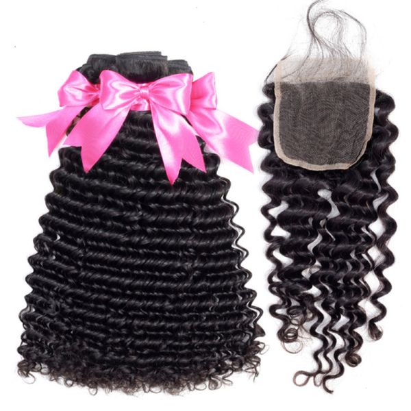 Smooth Indian Human Hair Weave / Tight And Neat 18 Inch Hair Extensions