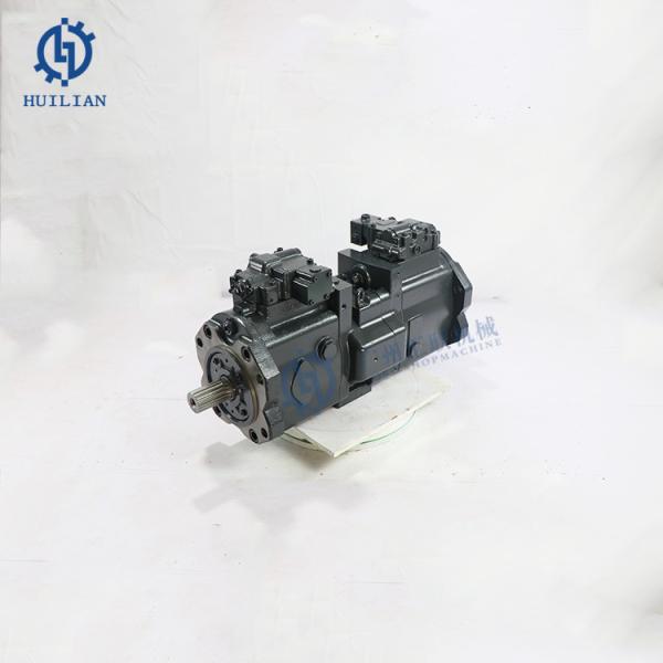 XCMG 370 Excavator Hydraulic Pump K5V160DTH-9N4A Main Pump K5V160DTH-9N4A For XCMG 370 Excavator