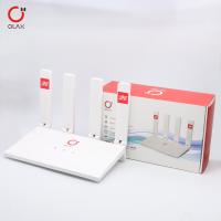 OLAX MC50 haut débit à double fréquence déverrouillé Cat4 Wifi Router sans fil CPE 4G LTE modem