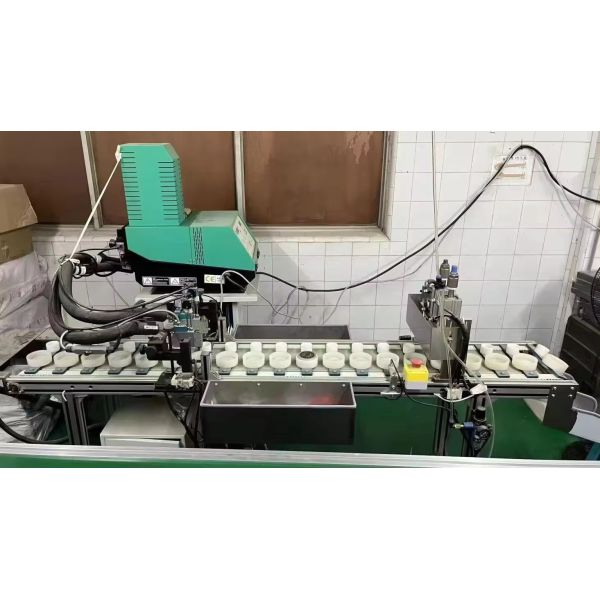 Xi 'an Zhuyunxiang Wooden Crafts Co., Ltd.