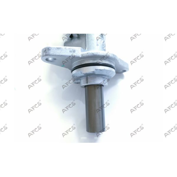 47201-48201 47201-48200 Car Brake Master For Lexus Rx Highlander / Kluger
