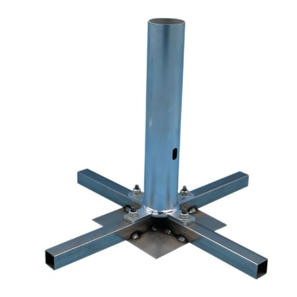 Black Aluminium Sheet Metal Powder Coating Nickle Plated Anodizing