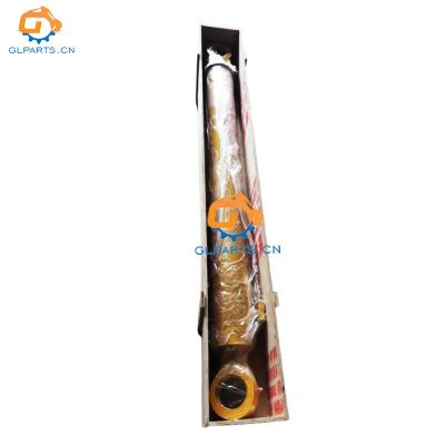 E312C CAT312C L CAT Boom Cylinder 1709836 170-9836 Excavator Hydraulic Cylinder