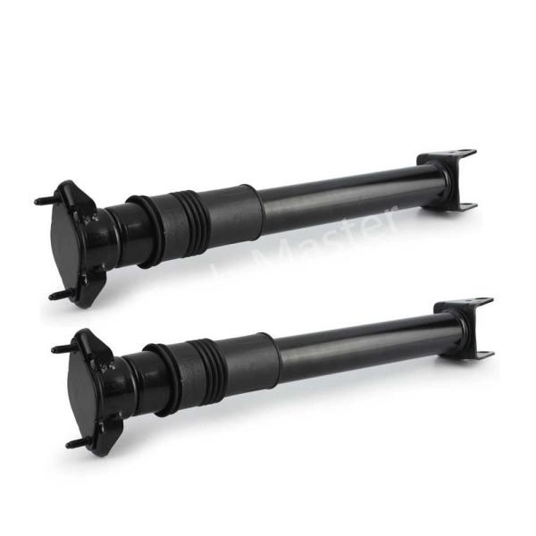 2513202231 contrefiches arrière d'amortisseur de suspension de gaz pour la suspension 2006-2010 de tour d'air de Mercedes-Benz W251