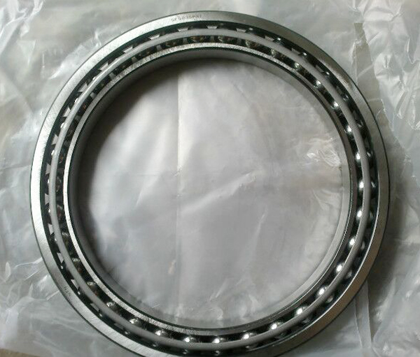 For CAT PC200-7 PC200-8 Excavator Swing Bearing Spare Part SF4815VPX1