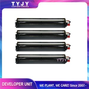 Developer Unit D177-3025 D177-3026 D177-3027 D177-3028 D177-3020 D1773025 D1773026 D1773027 D1773028 D1773020 for Ricoh MPC2004 C2504 C2003 C2503 C2011