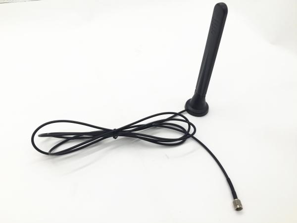 4G LTE Magnetic Omni Directional Antenna RG 174 With SMA Male Connector