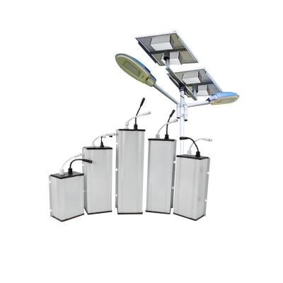 12V 12.8V 30Ah LiFePO4 Solar Street Light Lithium Battery Rechargeable