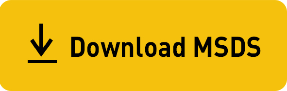 Telmac 68 Universal Compressor Oil For Reciprocating And Rotary Screw Compressor