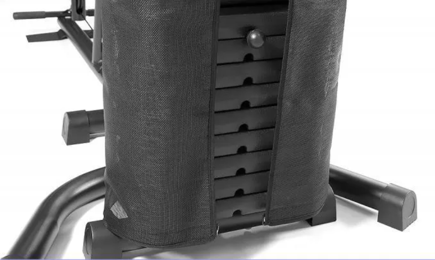 Household Squat Rack Workout Training Equipments Multifunction Smith Machine